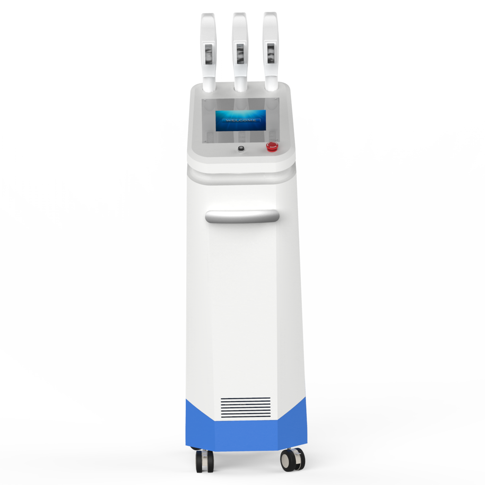 三头opt.png