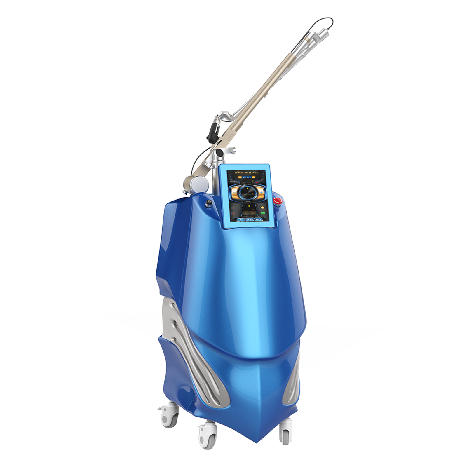 皮秒激光.png