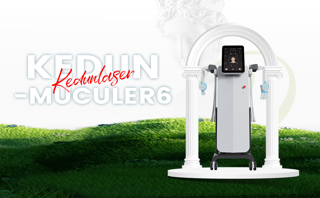 MUCULER6.jpg